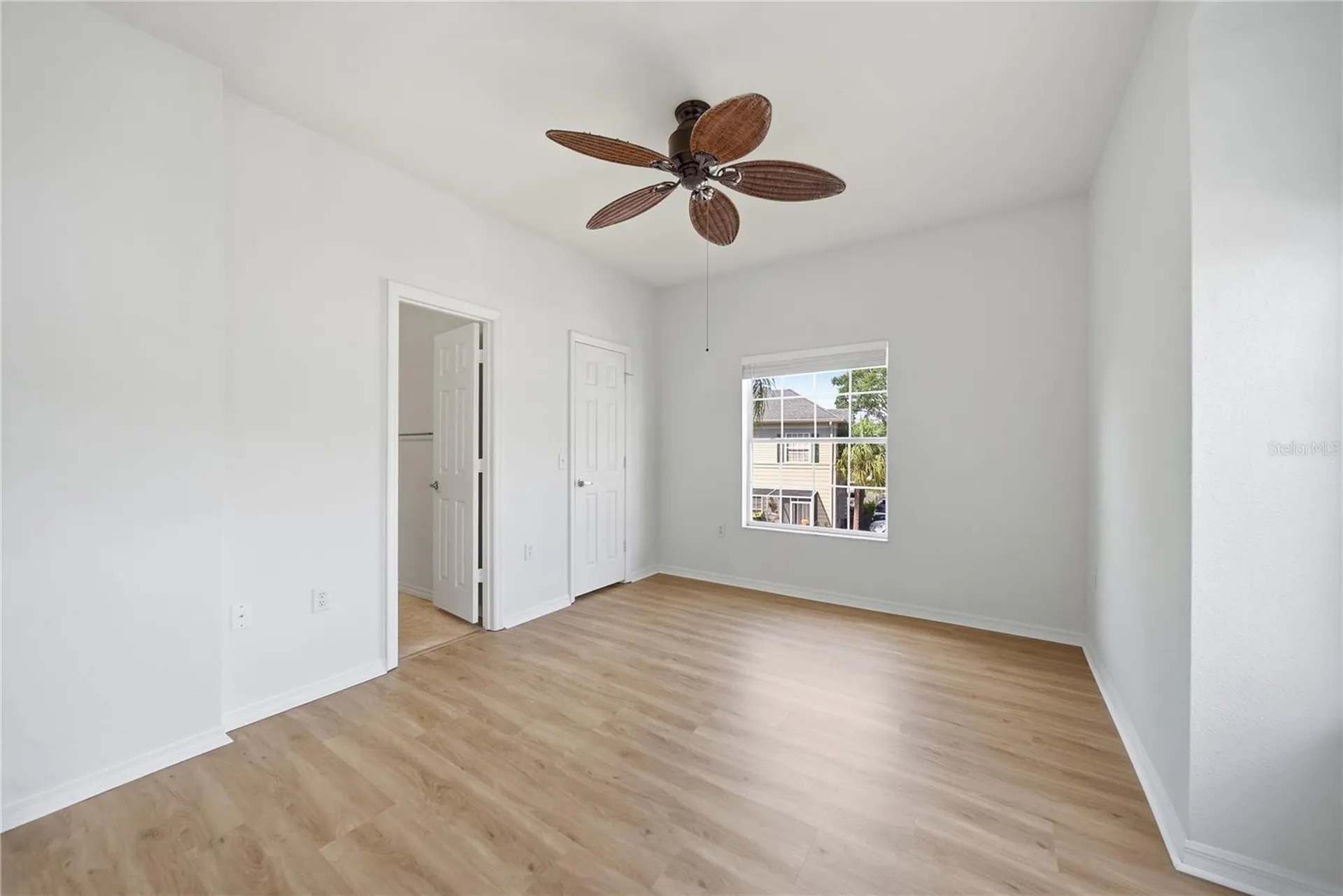 7780 Plantation Circle Bradenton FL 34201