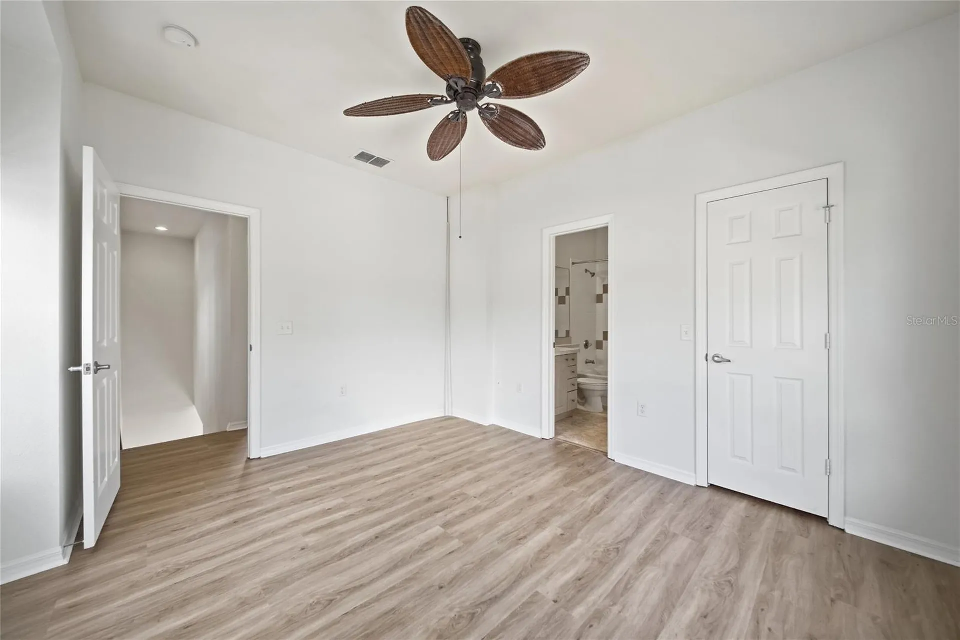 7780 Plantation Circle Bradenton FL 34201