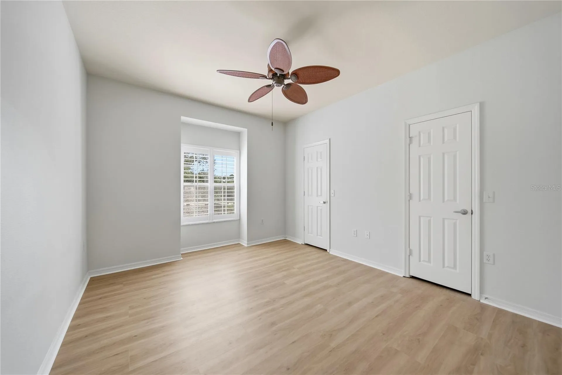 7780 Plantation Circle Bradenton FL 34201