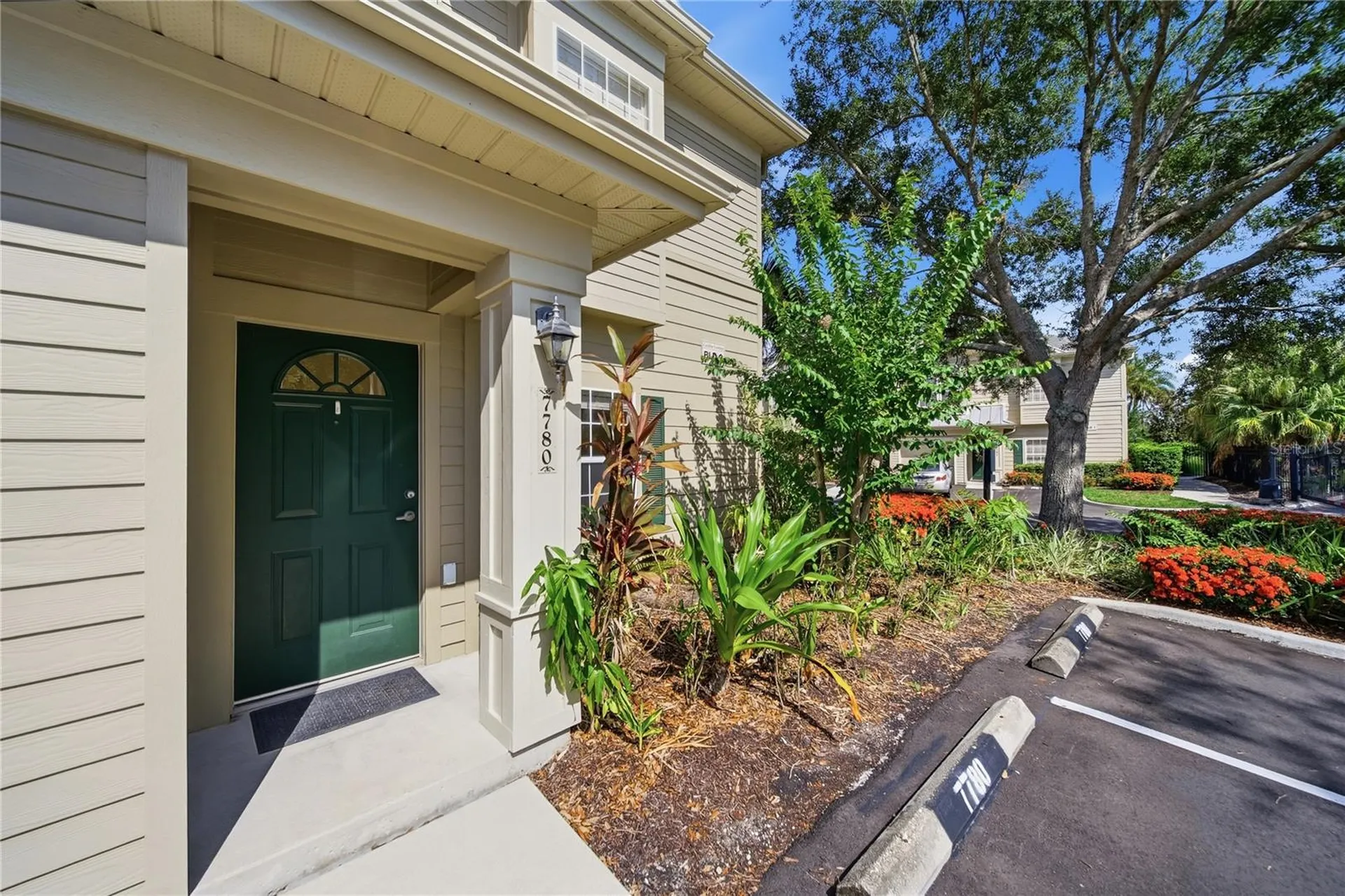7780 Plantation Circle Bradenton FL 34201