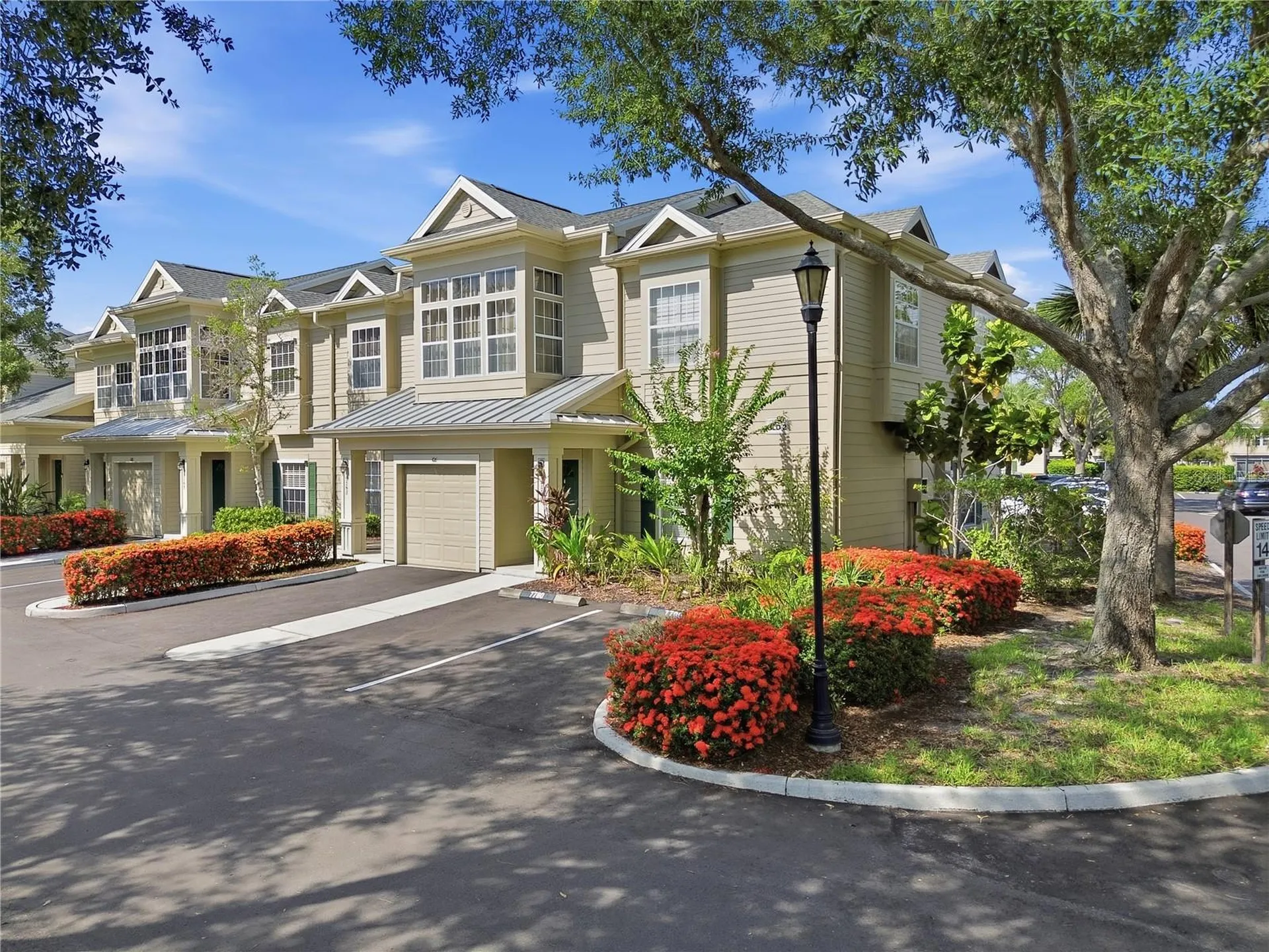 7780 Plantation Circle Bradenton FL 34201