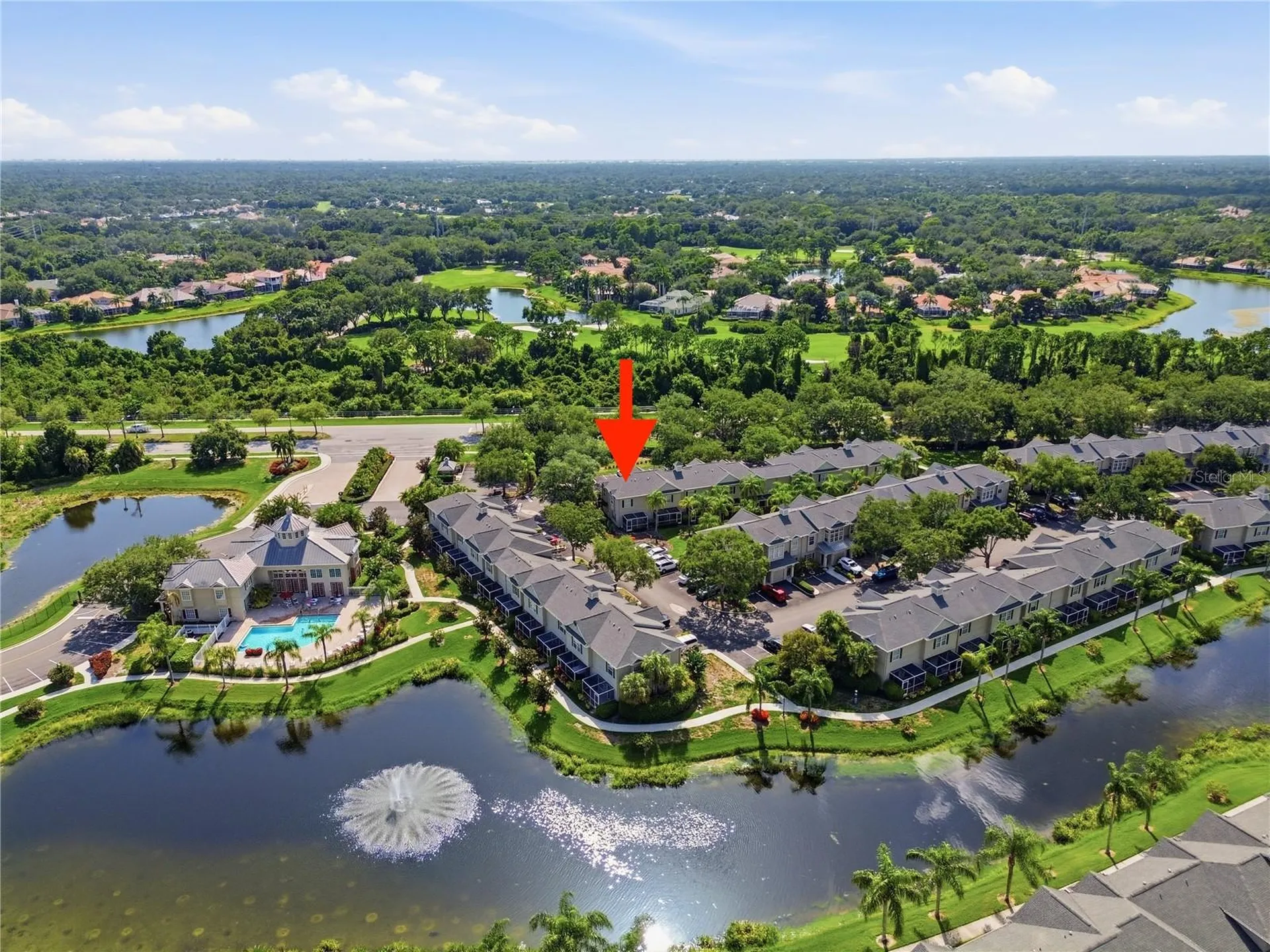 7780 Plantation Circle Bradenton FL 34201