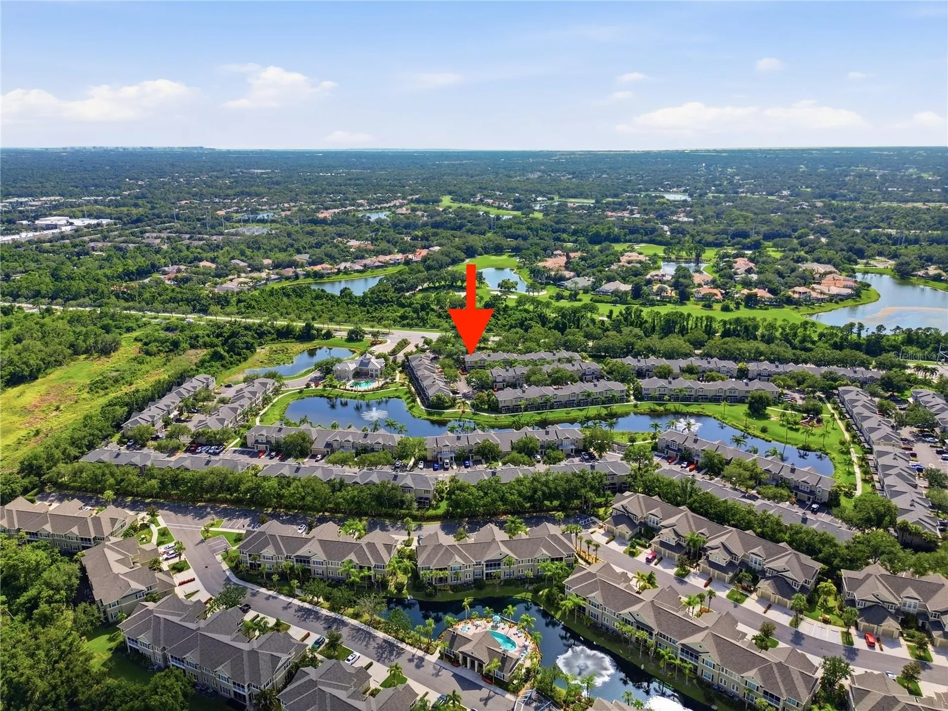 7780 Plantation Circle Bradenton FL 34201