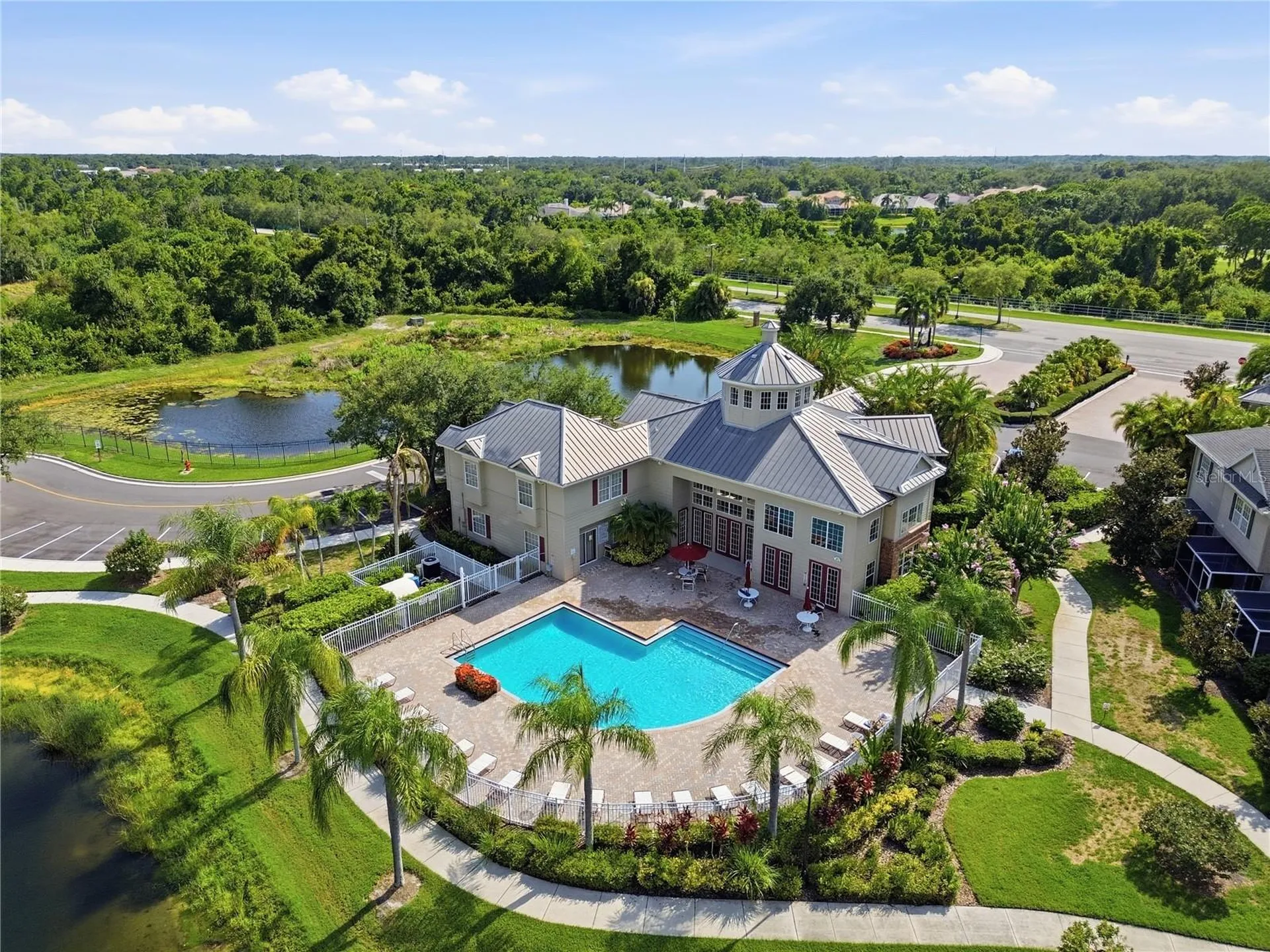 7780 Plantation Circle Bradenton FL 34201