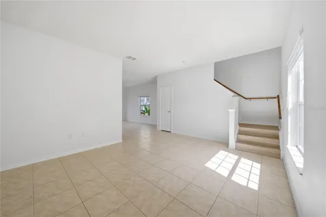 7780 Plantation Circle Bradenton FL 34201