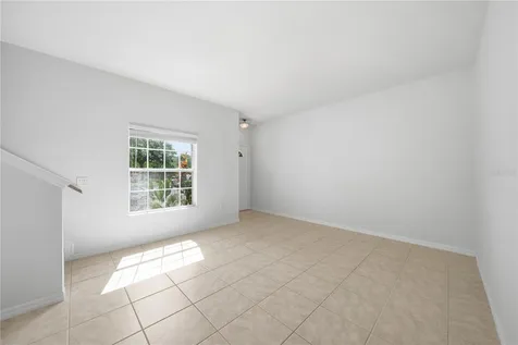 7780 Plantation Circle Bradenton FL 34201
