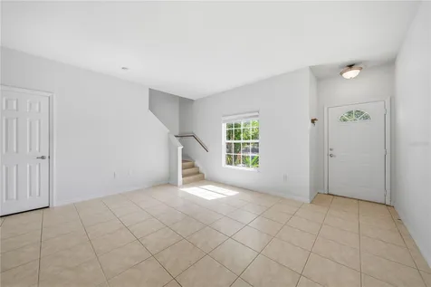 7780 Plantation Circle Bradenton FL 34201