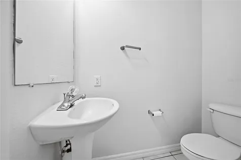 7780 Plantation Circle Bradenton FL 34201