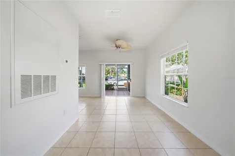 7780 Plantation Circle Bradenton FL 34201