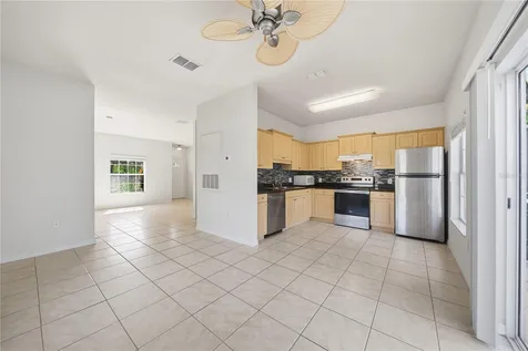 7780 Plantation Circle Bradenton FL 34201
