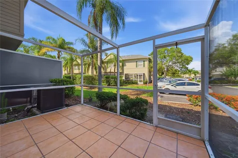 7780 Plantation Circle Bradenton FL 34201