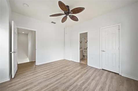 7780 Plantation Circle Bradenton FL 34201