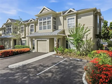 7780 Plantation Circle Bradenton FL 34201