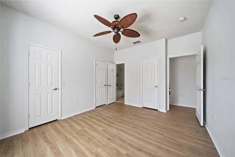 7780 Plantation Circle Bradenton FL 34201