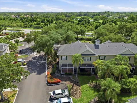 7780 Plantation Circle Bradenton FL 34201