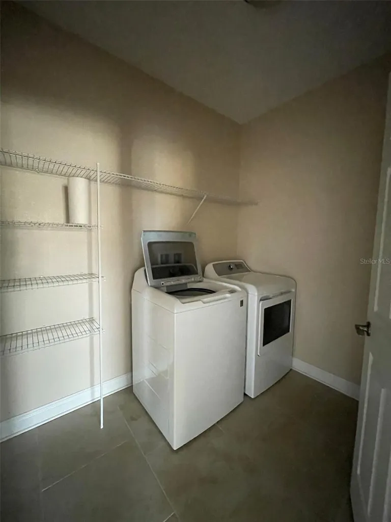 30281 Southwell Lane Wesley Chapel FL 33543