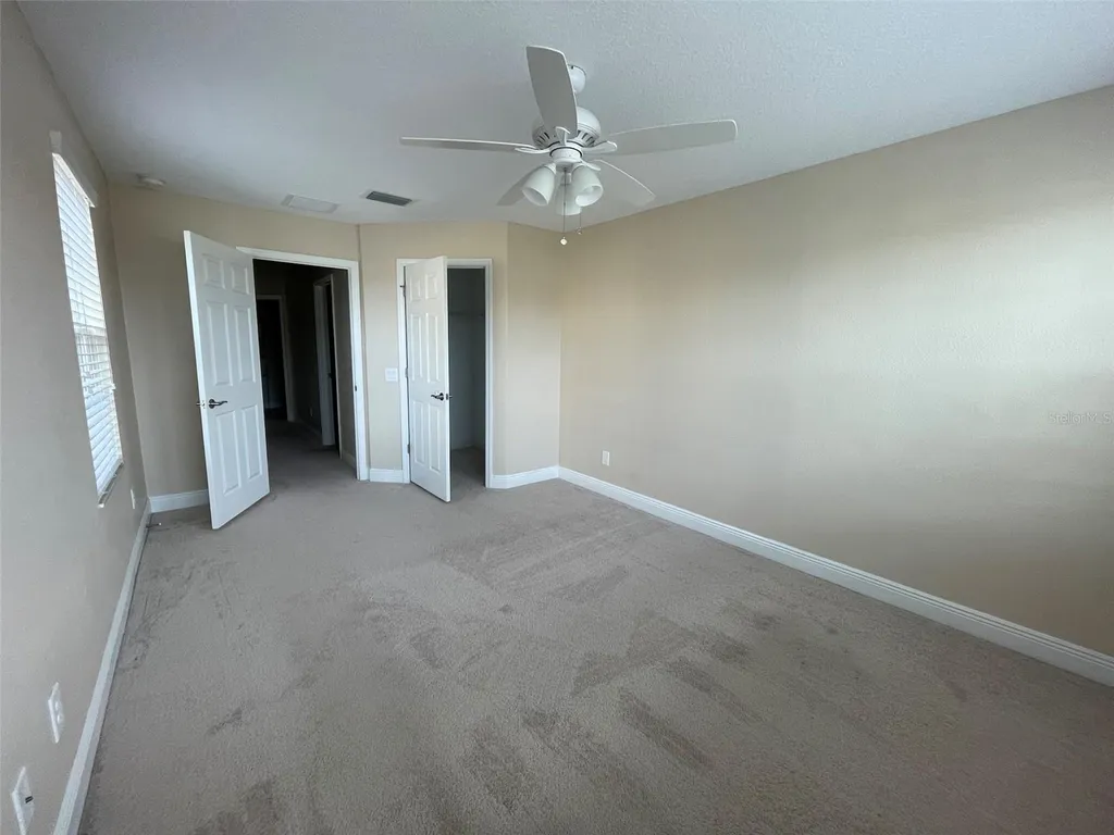 30281 Southwell Lane Wesley Chapel FL 33543