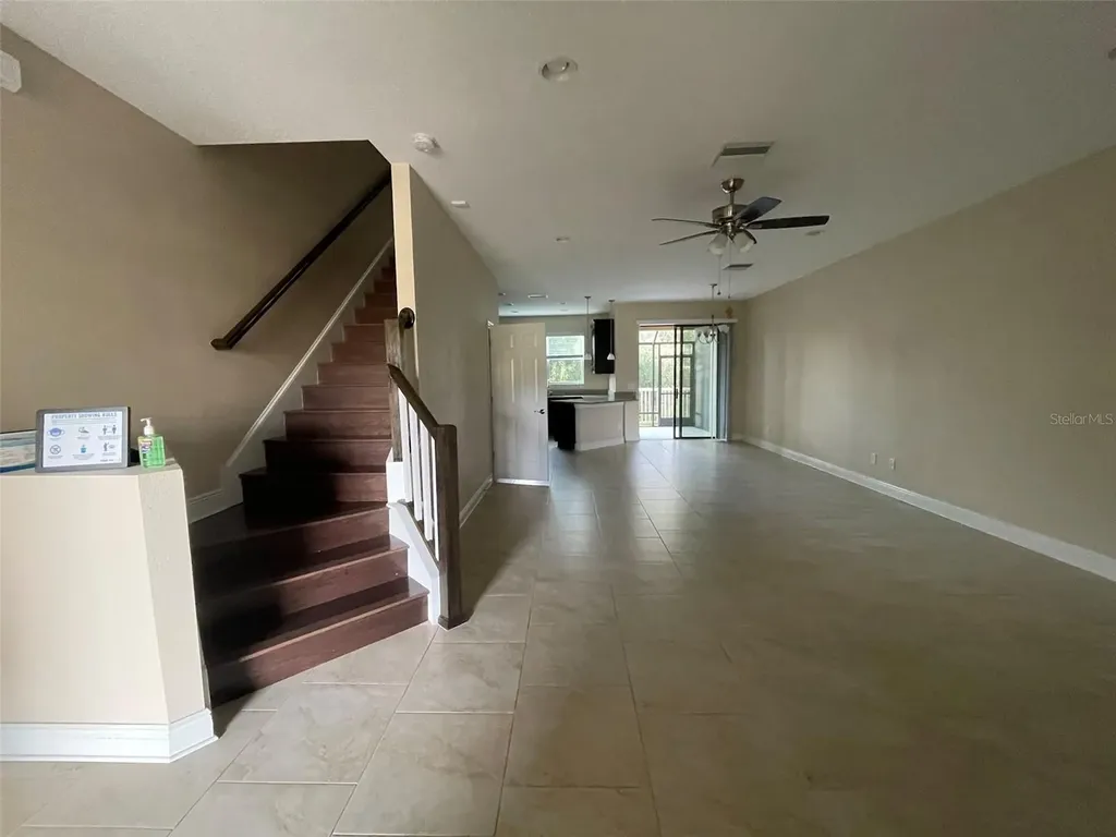 30281 Southwell Lane Wesley Chapel FL 33543
