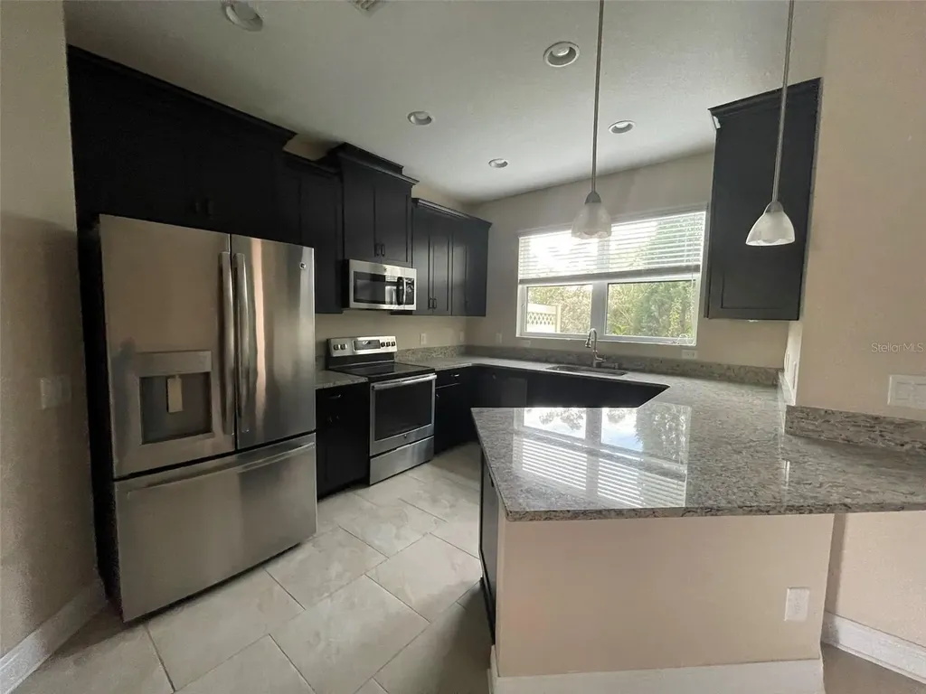 30281 Southwell Lane Wesley Chapel FL 33543