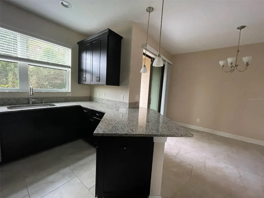 30281 Southwell Lane Wesley Chapel FL 33543