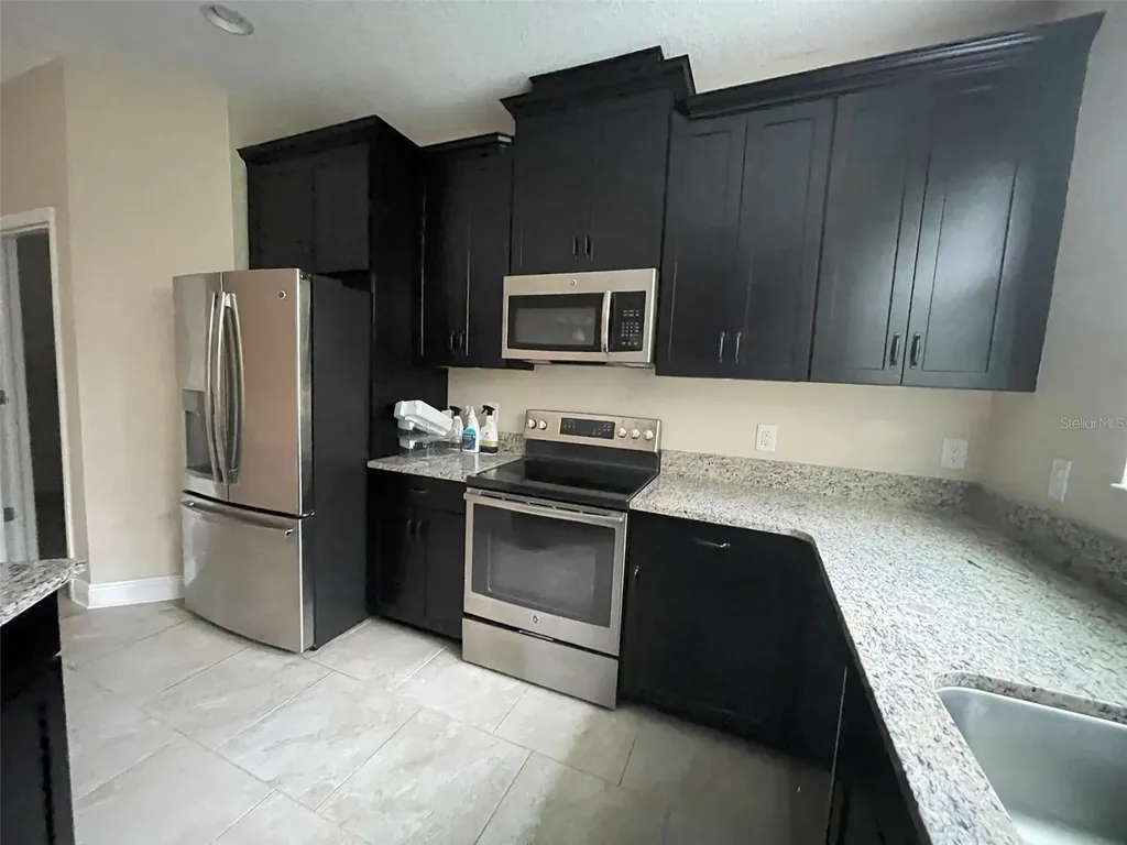 30281 Southwell Lane Wesley Chapel FL 33543