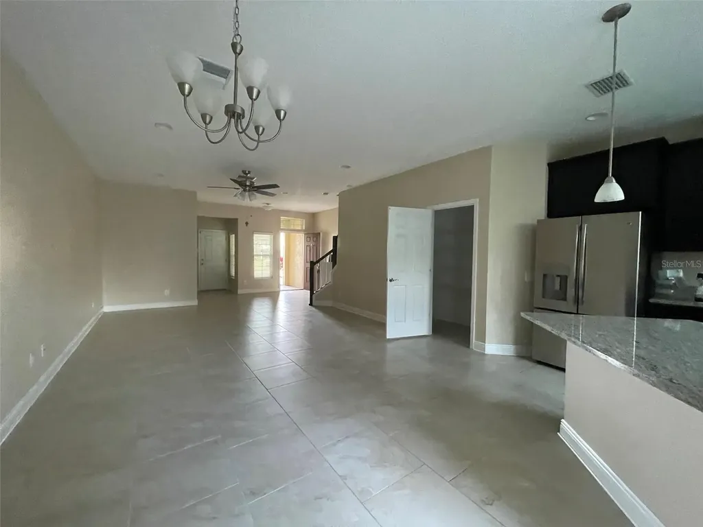 30281 Southwell Lane Wesley Chapel FL 33543