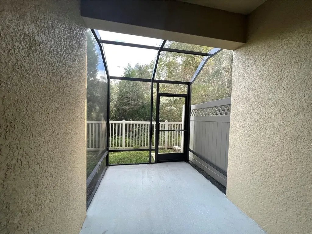 30281 Southwell Lane Wesley Chapel FL 33543