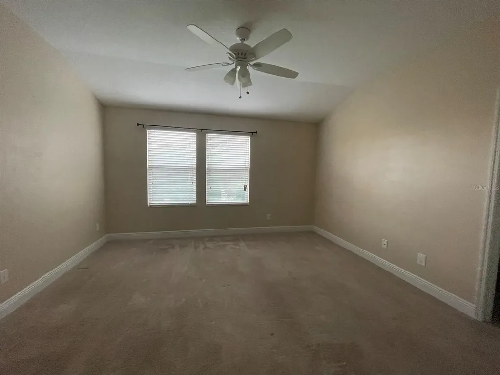 30281 Southwell Lane Wesley Chapel FL 33543