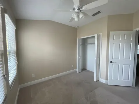 30281 Southwell Lane Wesley Chapel FL 33543