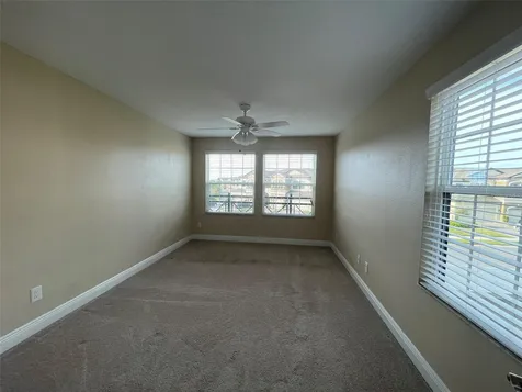30281 Southwell Lane Wesley Chapel FL 33543