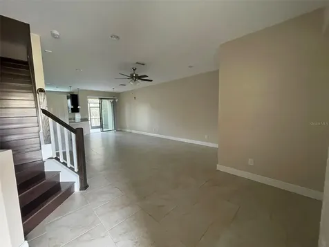 30281 Southwell Lane Wesley Chapel FL 33543