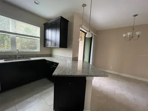 30281 Southwell Lane Wesley Chapel FL 33543