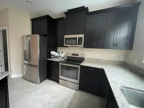 30281 Southwell Lane Wesley Chapel FL 33543