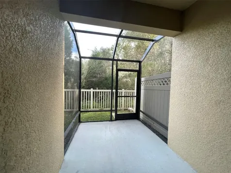 30281 Southwell Lane Wesley Chapel FL 33543