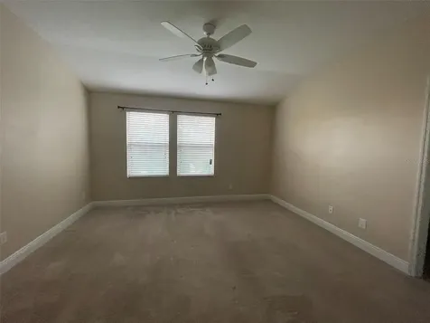 30281 Southwell Lane Wesley Chapel FL 33543