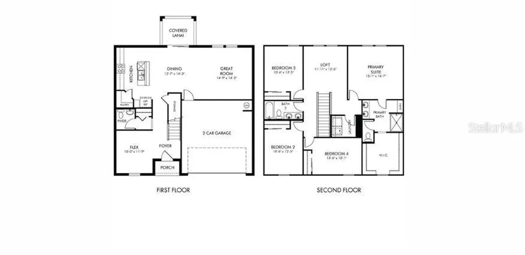 105 Outback Hideaway Avenue Nokomis FL 34275