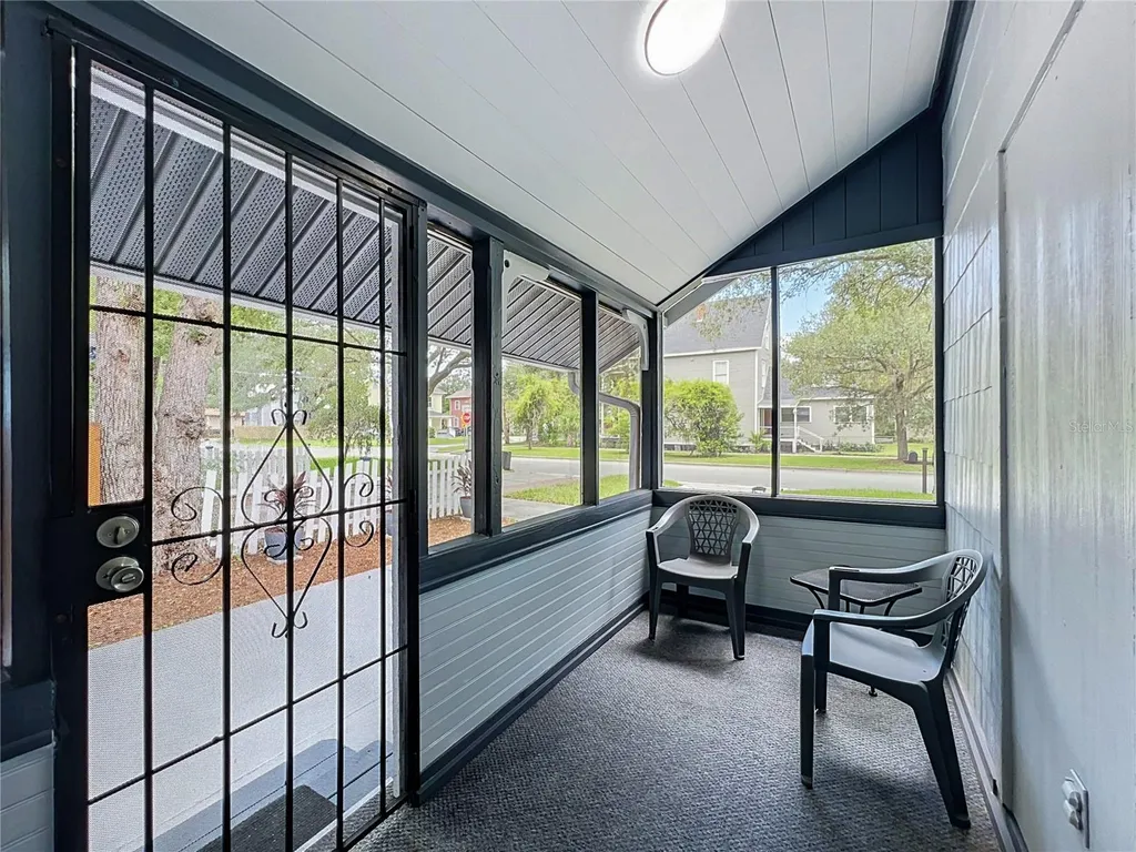 306 S Elm Avenue Sanford FL 32771