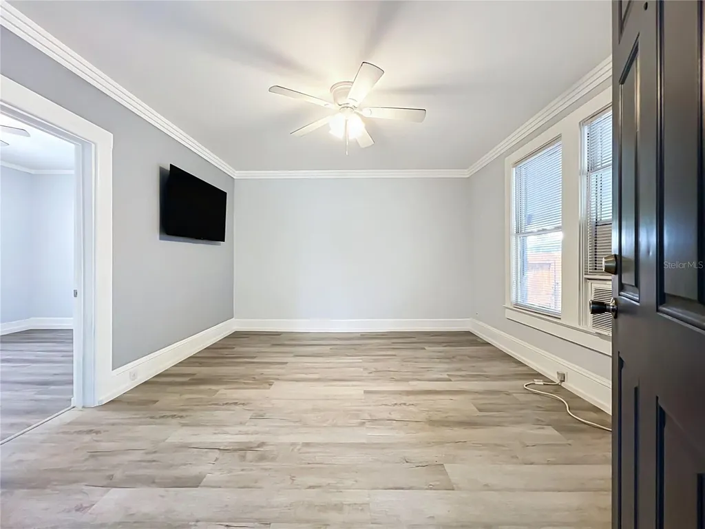 306 S Elm Avenue Sanford FL 32771