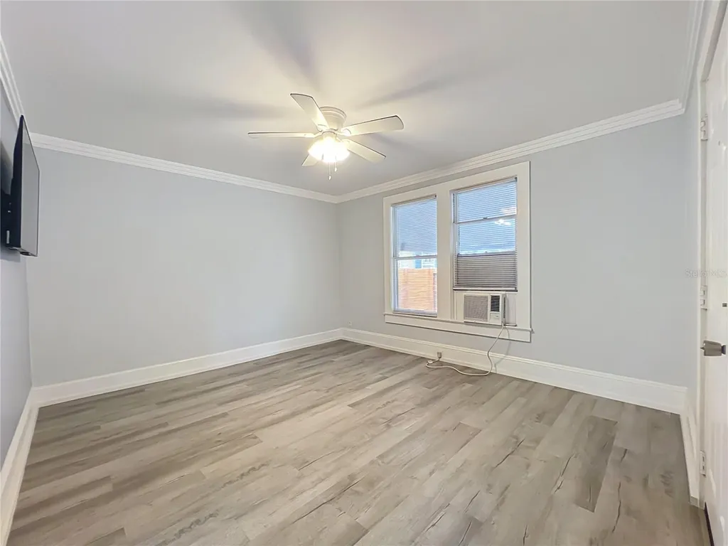 306 S Elm Avenue Sanford FL 32771