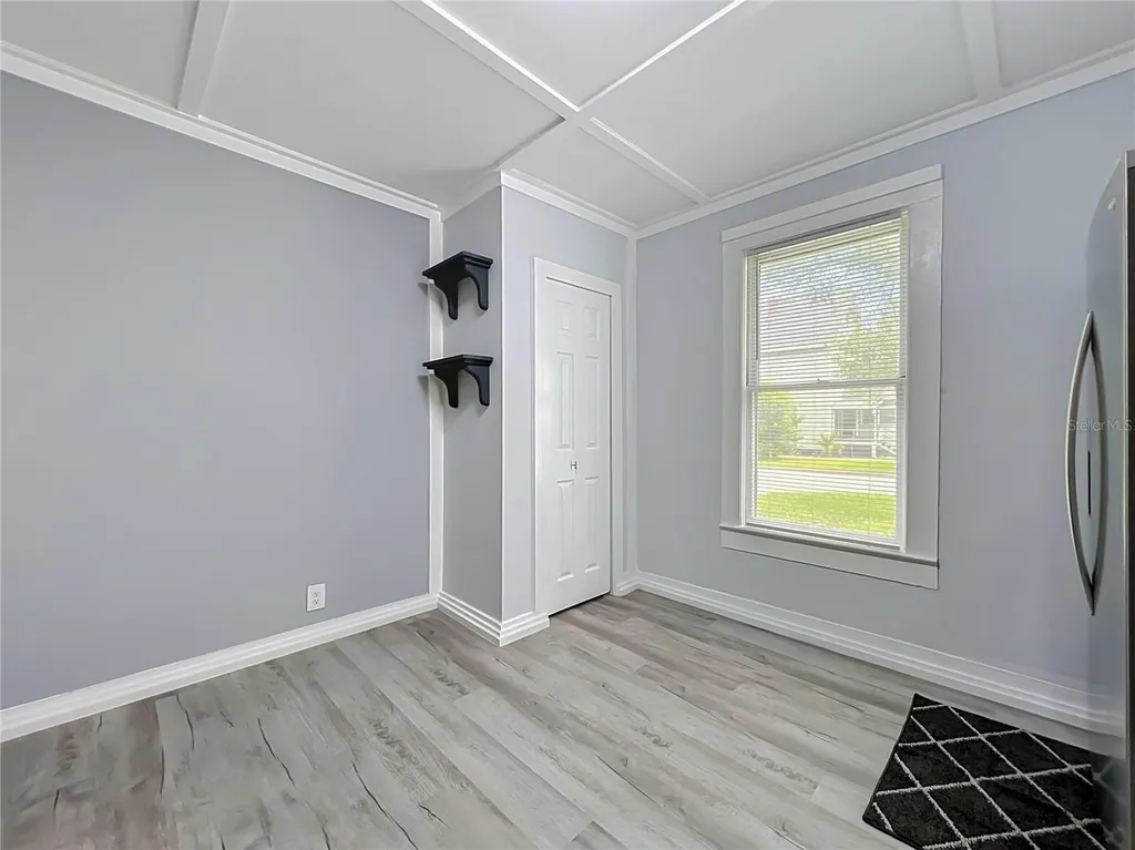 306 S Elm Avenue Sanford FL 32771