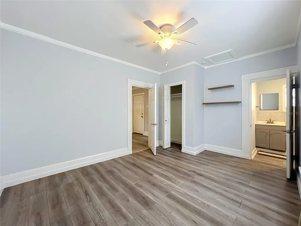 306 S Elm Avenue Sanford FL 32771