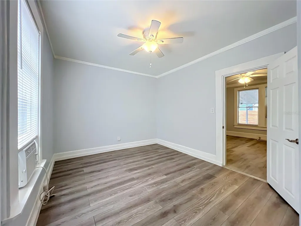 306 S Elm Avenue Sanford FL 32771