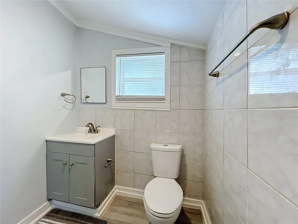 306 S Elm Avenue Sanford FL 32771