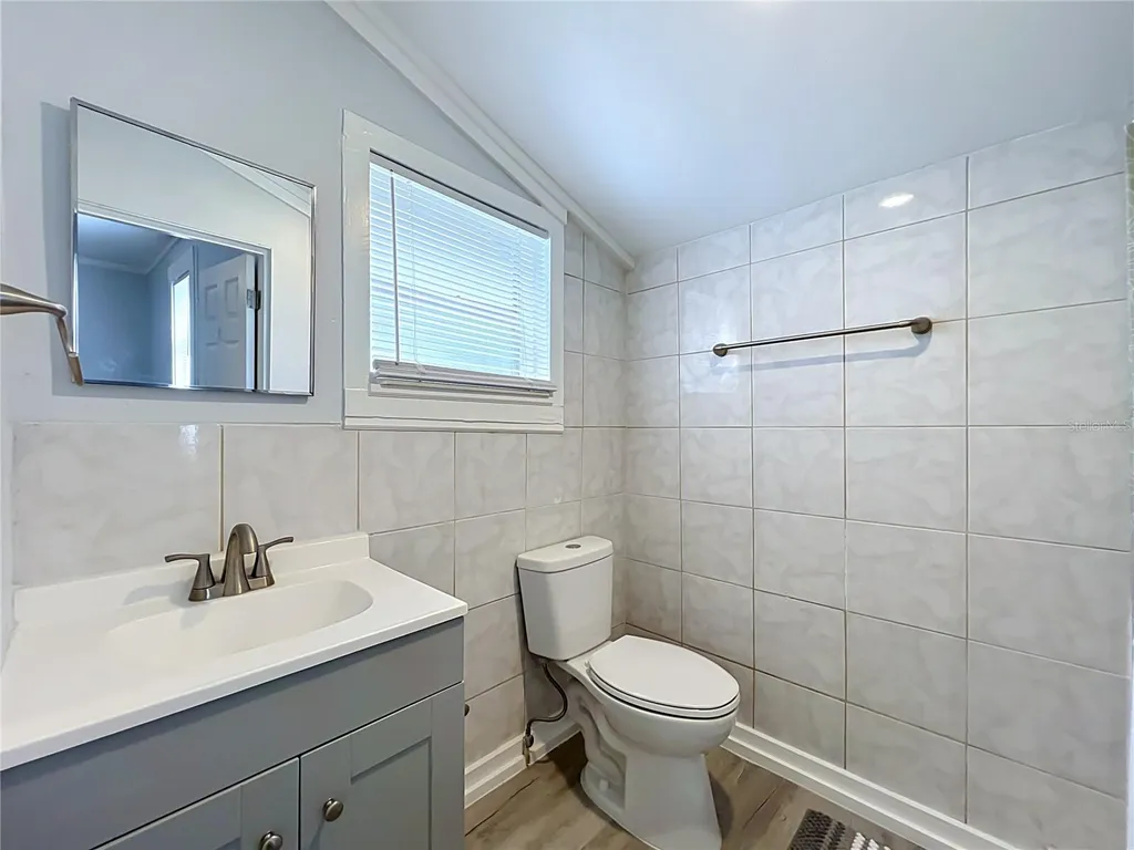 306 S Elm Avenue Sanford FL 32771