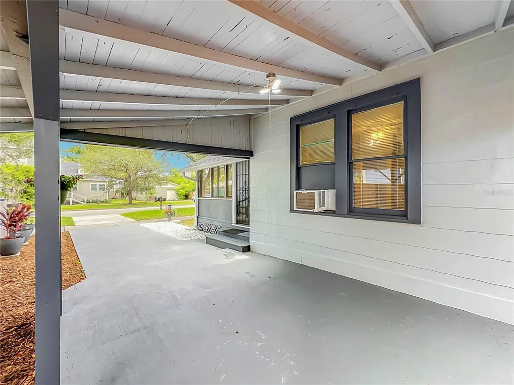 306 S Elm Avenue Sanford FL 32771