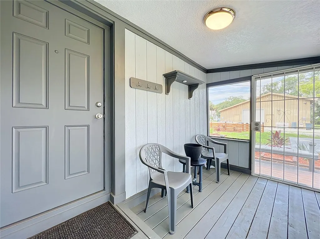 306 S Elm Avenue Sanford FL 32771