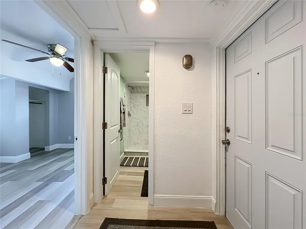 306 S Elm Avenue Sanford FL 32771