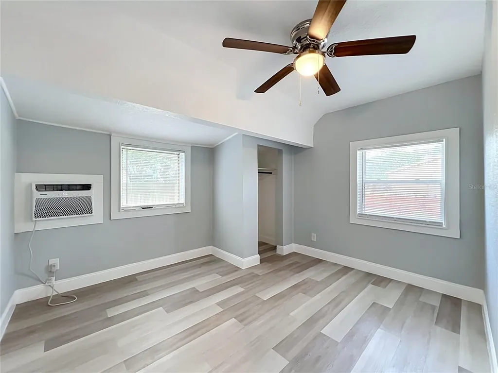 306 S Elm Avenue Sanford FL 32771