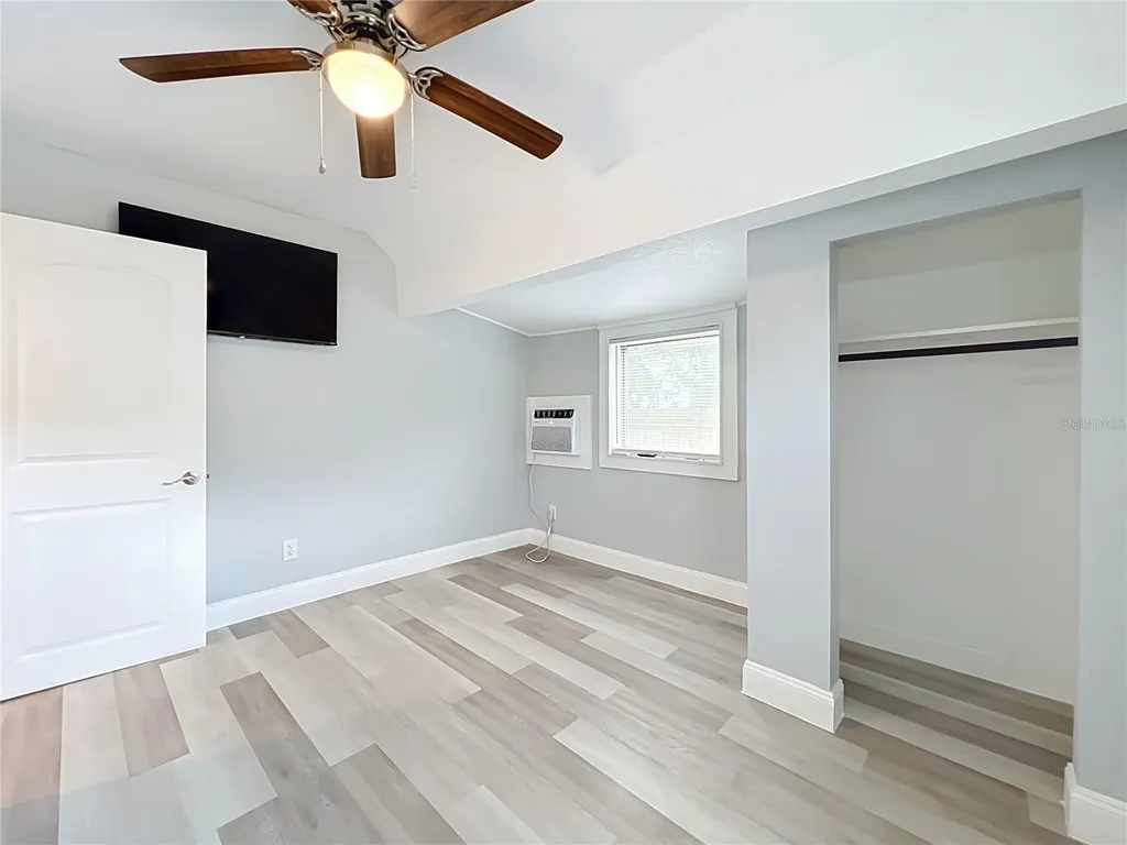 306 S Elm Avenue Sanford FL 32771