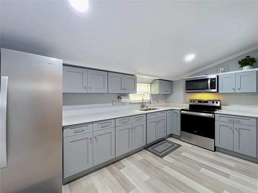 306 S Elm Avenue Sanford FL 32771